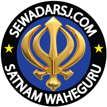 sewadarsj.com